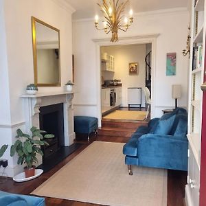 Huis met 3 Slaapkamers
